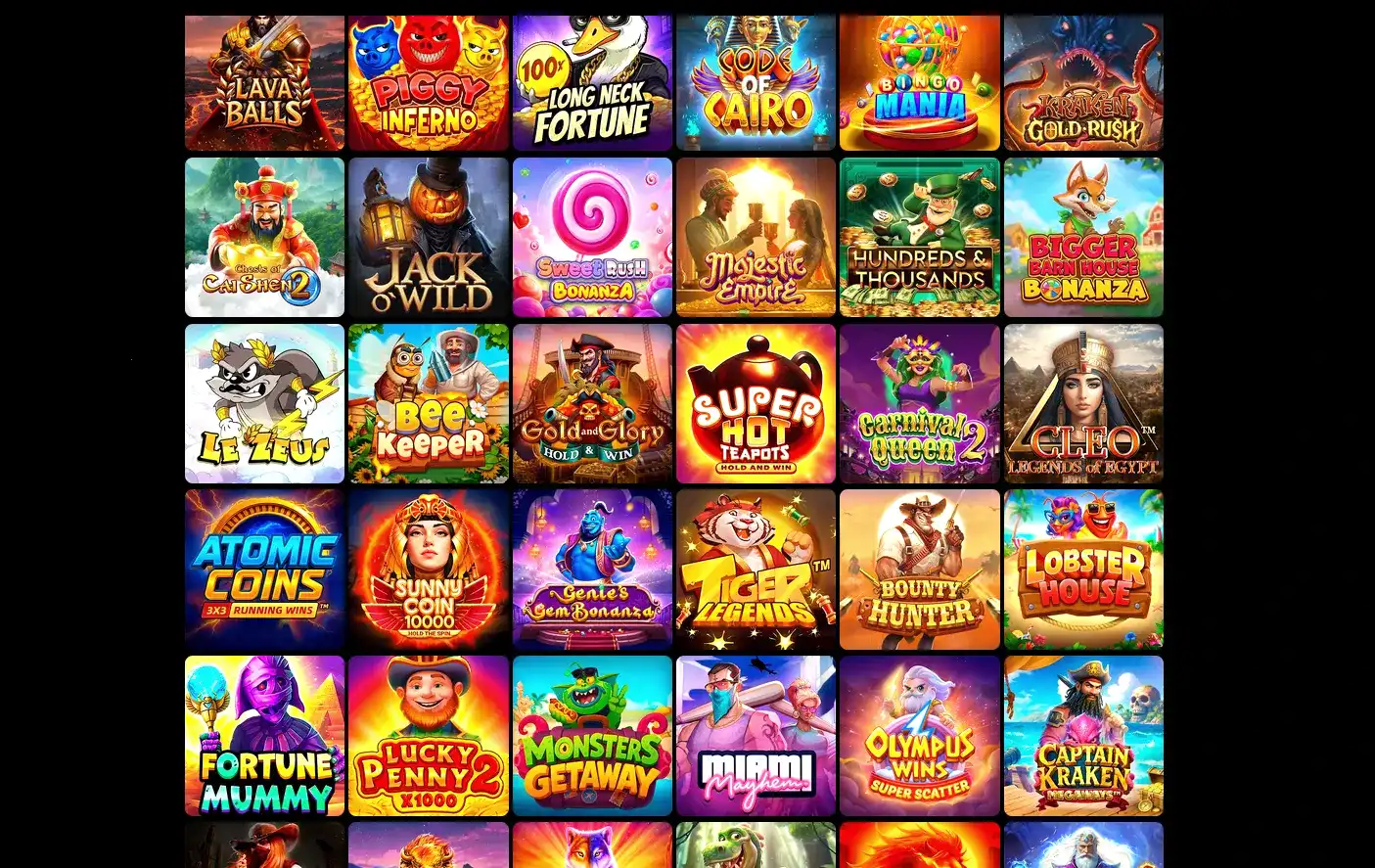 регистрация в F1 casino и бонусы